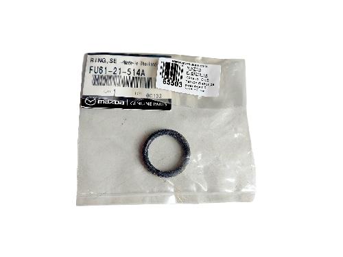 FU6121514A