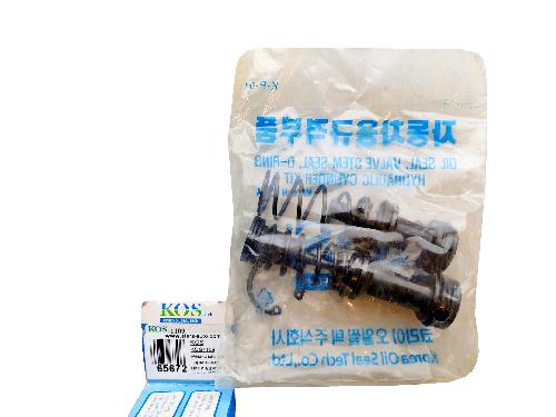 KOS1109
