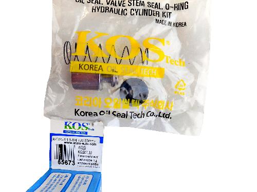 KOS1114