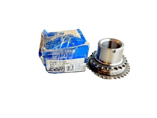 243404A000REDUCE
