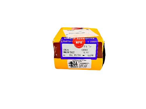 SWH30438ZZ050