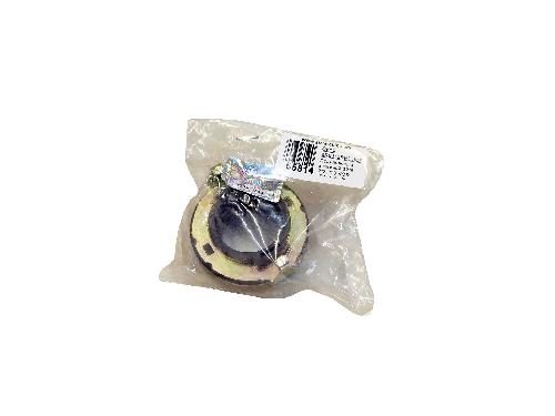 SRB115REDUCE