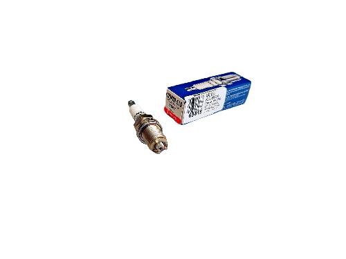 K20PBRS10