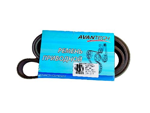 5PK1320
