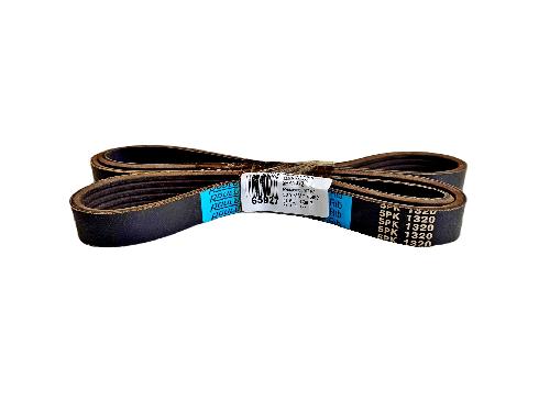 5PK1320