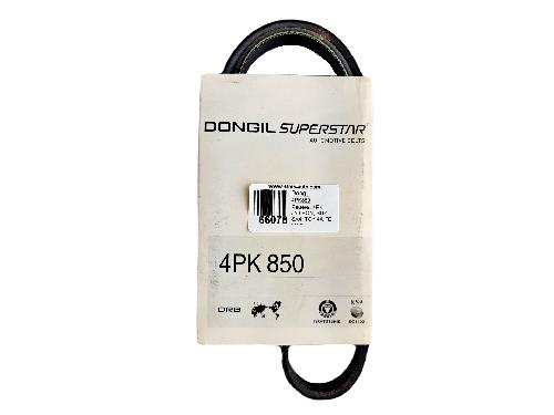 4PK850
