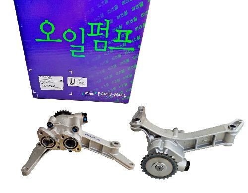 P2A031
