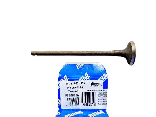 R6586RNT