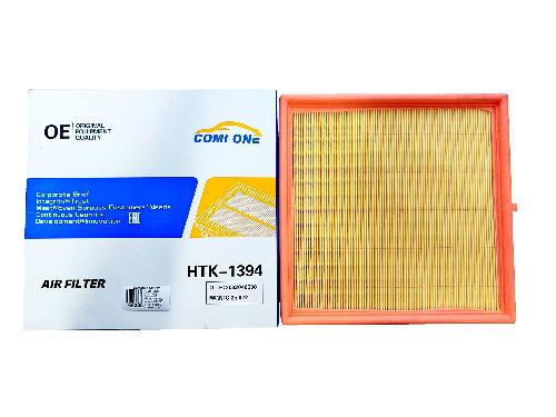 HTK1394