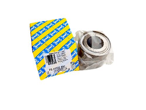 FC41722S01