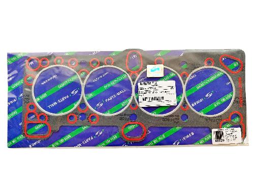 PGAN060