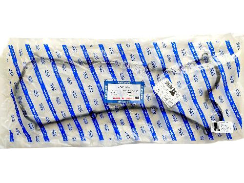 ACI020005