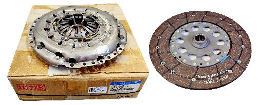 412003C550REDUCE