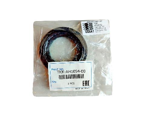 AH1054E0