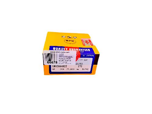 SWH30440ZZSTD