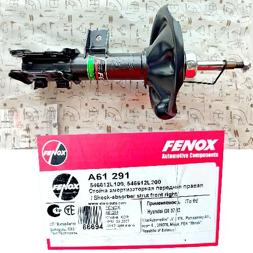 A61291