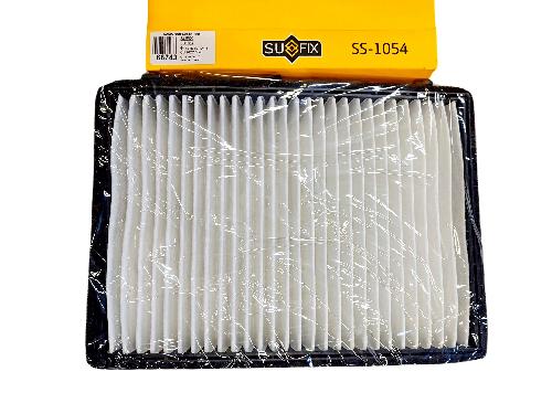 SS1054