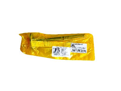 CZA003