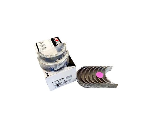 MB5022AM050