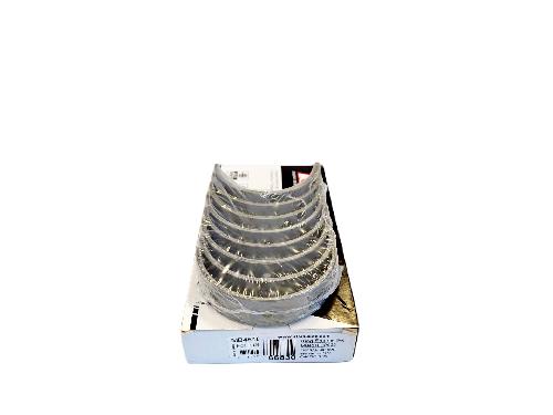MB4510CP025