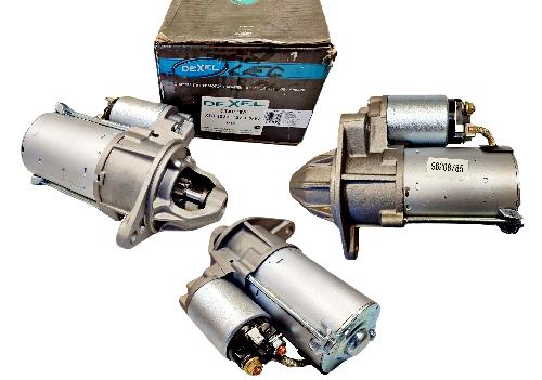 XST2033
