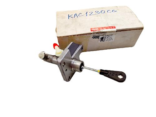 KAC1230CG