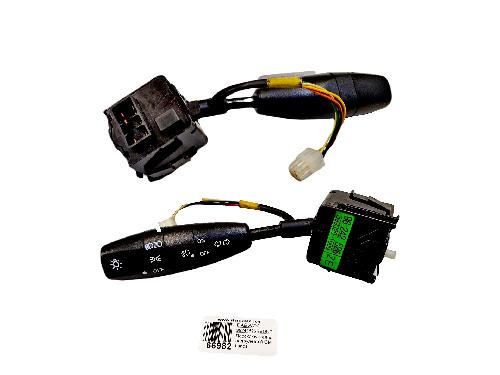 96242526REDUCE