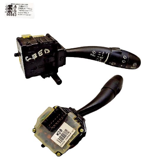 934201H200SECONDHAND
