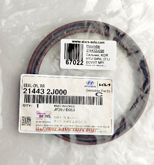 214432J000
