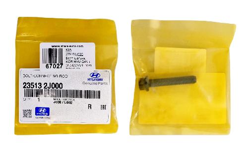 235132J000