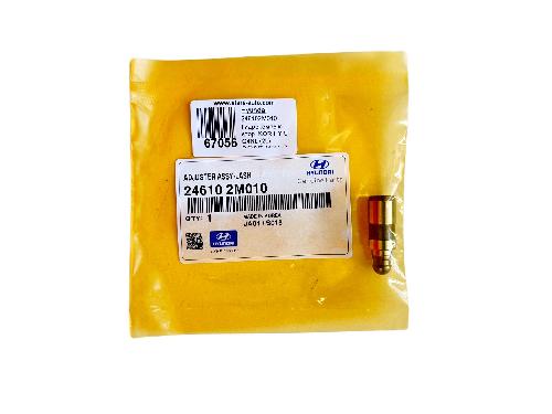 246102M010