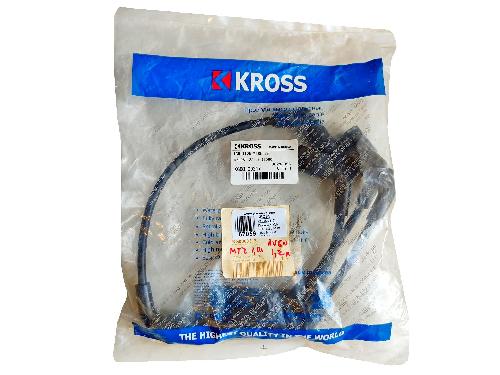 KG0800317