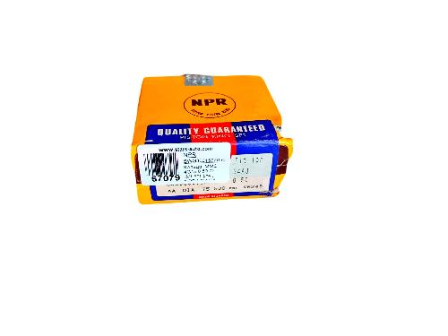 SWG30015ZZ050REDUCE