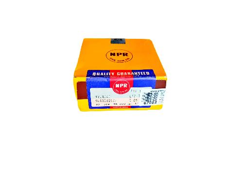 SWG30026ZZ025