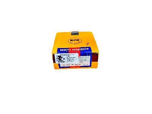 SDL03084ZZSTD