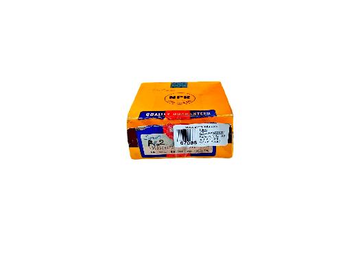 SDL03084ZZSTDREDUCE
