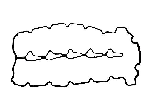 6640160121REDUCE