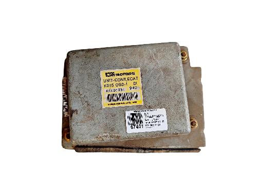 K015OBD1SECONDHAND