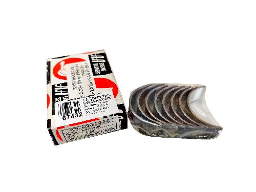 EXCEL025CONROD