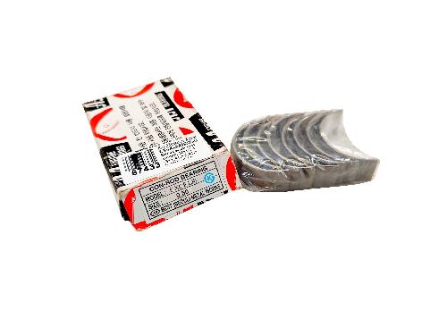 EXCEL050CONROD