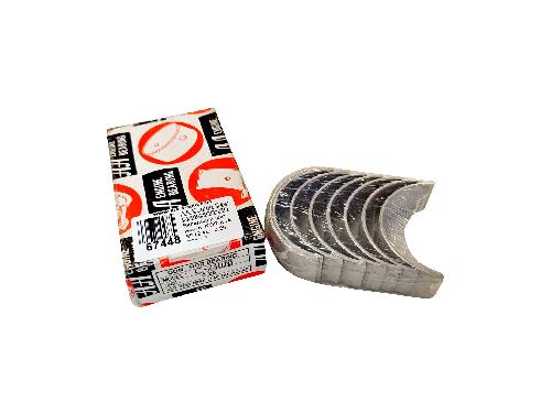 C240025CONROD
