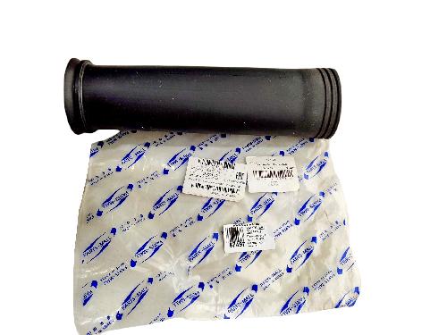 PXCPA501