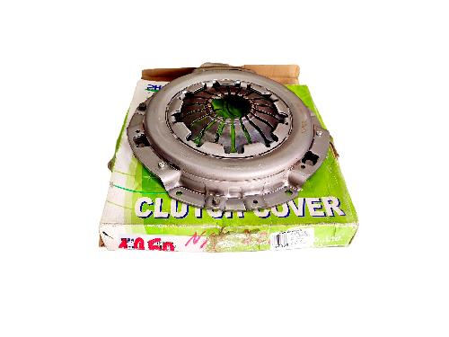 VKD22455REDUCE