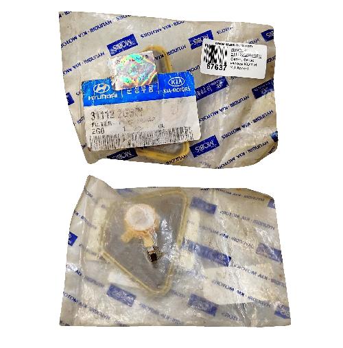 311122G500REDUCE