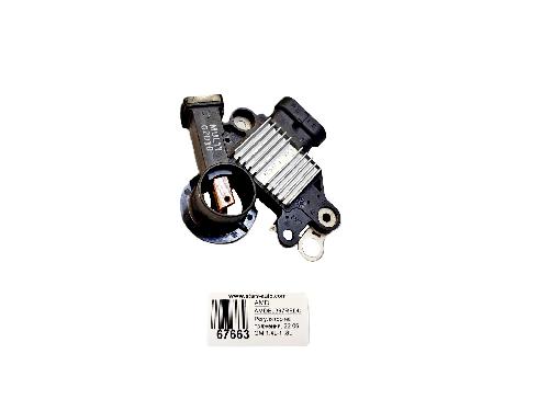 AMDEL367REDUCE