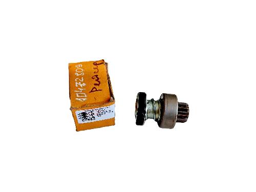 SDD1479PN