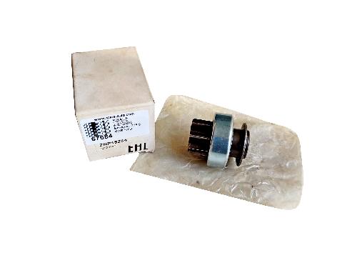 ZNP18284