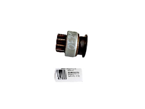 SDM6012GKREDUCE