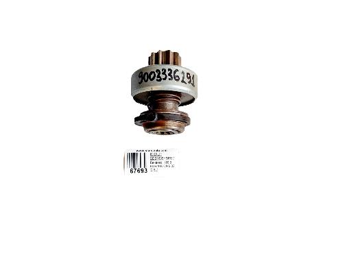 SDB1895HSREDUCE
