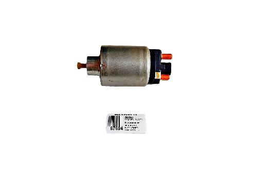 SSM0581BAREDUCE